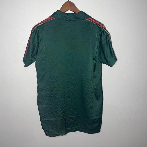 Fashion Nova Men’s Matching Set - Picture 3 of 6